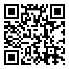 古风冷门的网名 冷门且高级的网名古风