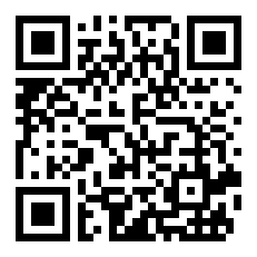 古北水镇几月份去合适