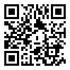 冷门古风两个字网名 古风网名女两个字清冷