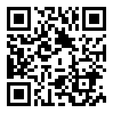 腾冲几月份去合适