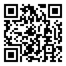 珍珠怎样挑选 珍珠的挑选方法