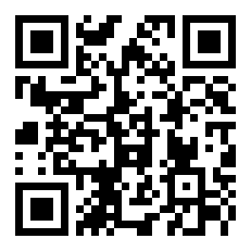 四季花海几月份去合适