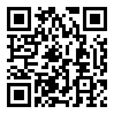 怎样 挑选蜜蜡 如何挑选蜜蜡