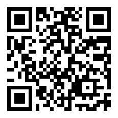 水萝卜怎么吃好吃 清爽脆香糖浸水萝卜家常做法