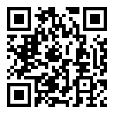 没有冰箱番茄如何保鲜储存