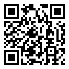 简短好听治愈网名 气质温柔治愈系网名推荐