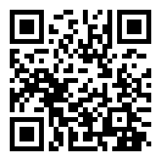 pp水杯可以微波炉加热吗 pp水杯可不可以微波炉加热