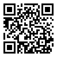 营养早餐怎么做才好吃 土豆鸡蛋饼的做法