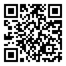 北戴河几月份去合适