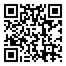 大闸蟹几月份上市好吃 大闸蟹几月份的最好吃