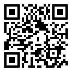 塑料杯可以放在锅里煮吗 塑料杯能放在锅里煮吗