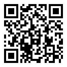 宝鸡关山牧场几月份去合适