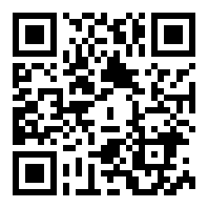 怎么做香辣炒鸡蛋好吃 如何做香辣炒鸡蛋呢