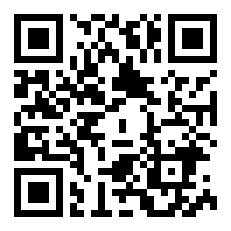 pp水杯可以蒸汽消毒吗 PP材质的杯子可以蒸汽消毒吗