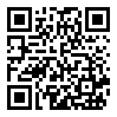 好听治愈的网名女 小清新好听治愈的女生网名