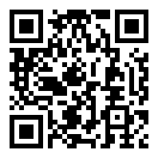 怎么做香辣猪脚才好吃 香辣猪脚的做法