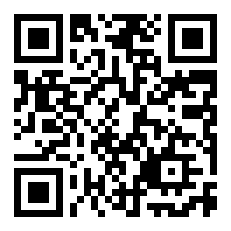 好听治愈网名 好听唯美治愈系网名