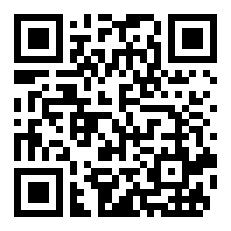 pp水杯可以耐多少温度 pp水杯可以耐几度