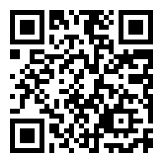 三亚几月份去最合适