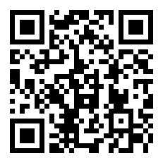 古风霸气潇洒的网名 有哪些古风霸气潇洒的网名