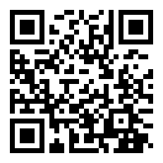 清炖鸭肚好吃吗怎么做 清炖鸭肚的做法