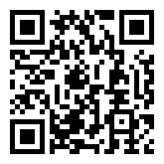 好听冷门的网名古风男生 冷门古风惊艳的男生网名推荐