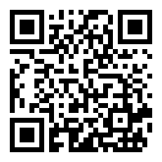 高铁上是否可以带酒 高铁上可以带酒吗