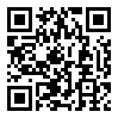 清炖鲢鱼怎么做的好吃 怎样做清炖鲢鱼汤