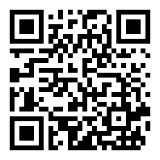 大闸蟹如何长时间储存保鲜