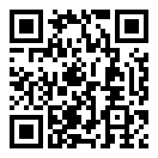 冷门古风二字网名 森系小清新冷门古风二字网名
