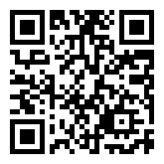 压力锅怎么做老干妈好吃 用压力锅如何做老干妈好吃