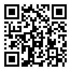 九寨沟几月份去合适