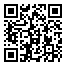 宁波种土豆的最佳时间