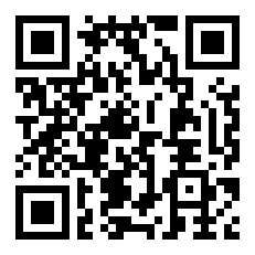 最霸气潇洒的网名男 潇洒又超级霸气的男生网名大全