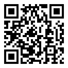 鲫鱼怎么做能清炖好吃 怎么清炖鲫鱼好吃