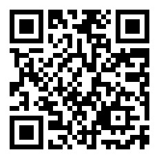 高铁可以带洗发露吗 高铁能带洗发露吗