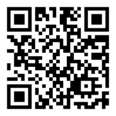 好听的网名治愈干净 高级干净治愈的女生网名有什么