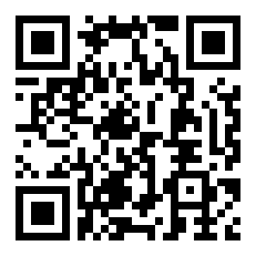 该怎么做清蒸大闸蟹好吃 清蒸大闸蟹的做法