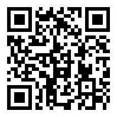 高铁白酒可以带吗 高铁白酒能带吗