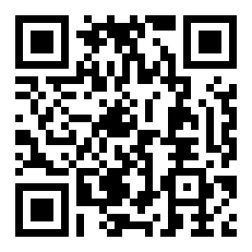 五花果如何储存保鲜