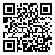 清炖莴苣怎么做最好吃 如何做清炖莴笋