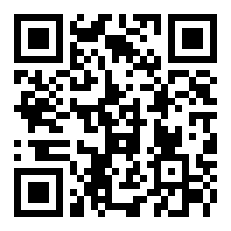 高铁上可以带几瓶酒 高铁上可以带多少瓶酒