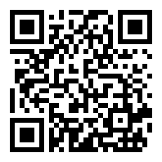 古风冷门女生网名 古风冷门女生网名有哪些