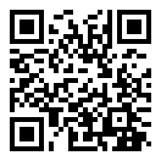 云南几月份去最合适