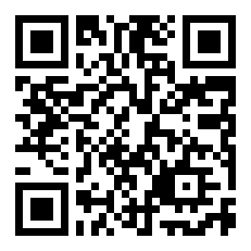 木耳怎么做好吃又营养 木耳如何做好吃又营养