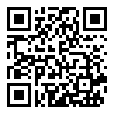 微信昵称女士简单大方