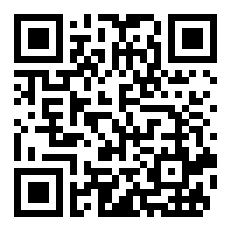 冷门古风网名 文艺森系古风网名有哪些