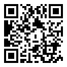 高铁可以带几个小孩 高铁能带多少小孩