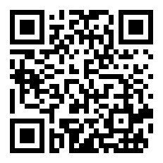 高铁可以带多少东西 乘高铁可自带多少行李