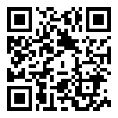 母的大闸蟹几月份好吃 母的大闸蟹什么时候吃好